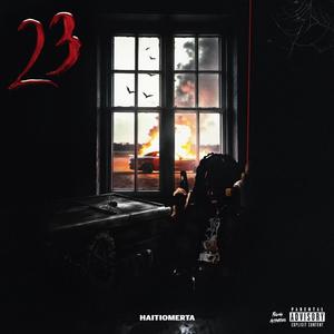 23 (Explicit)