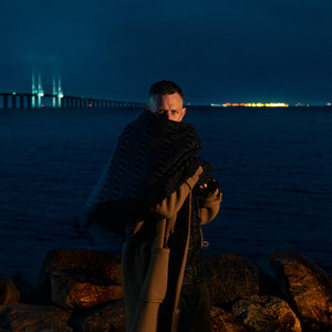 Malmö stad (alternativ version|instrumental)