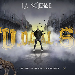 Un dernier coups avant la science (Explicit)