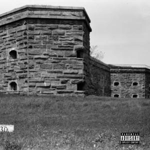 Fort Shcuyler (Explicit)