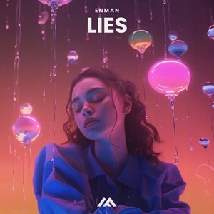 Lies (Extended Mix)