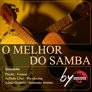 Na Pagodeira (Ao Vivo)