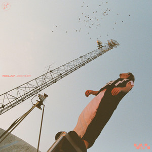 BATON PASS (Explicit)