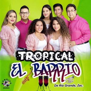 Debut y Despedida(feat. chico novarro)