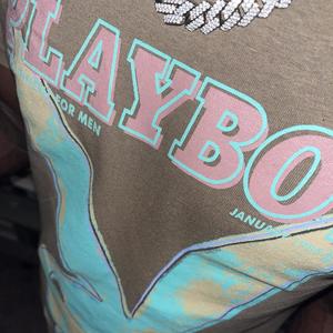 Luh Tyler Flow (Explicit)