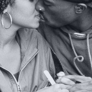 Como a los 14 (Explicit)