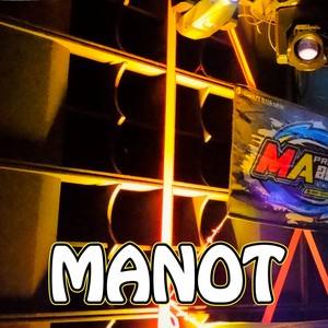 Manot