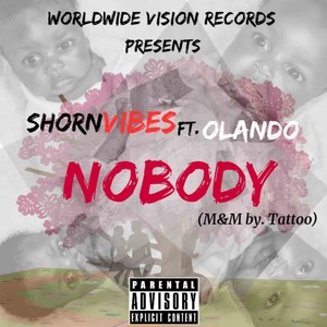 Nobody