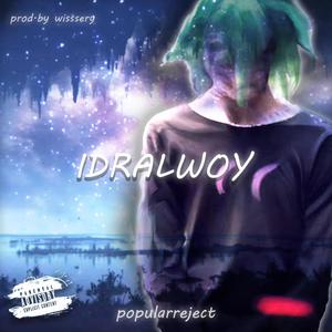 IDRALWOY (Explicit)