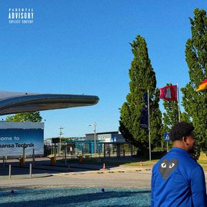 FLIGHT MODE (Explicit)