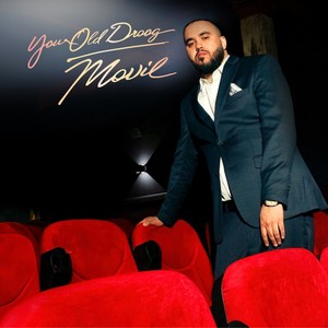 Care Plan (Bonus Track)