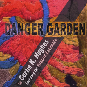 Danger Garden