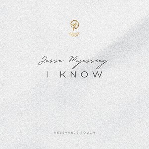 I Know