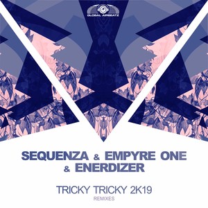 Tricky Tricky 2k19