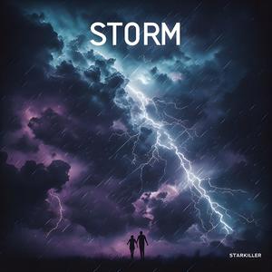 Storm