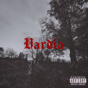 Vardia (Explicit)