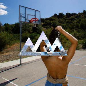 Shooters Shoot (Remix)