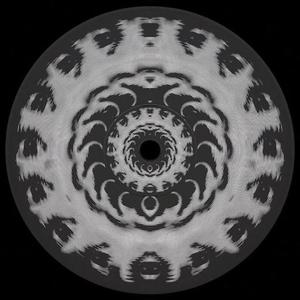 Distortia