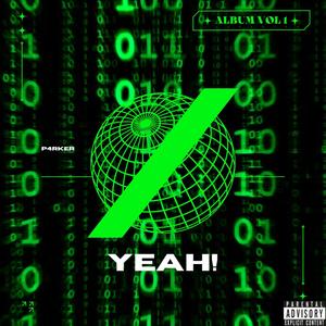 Yeah! (feat. squirlbeats & salean) (Explicit)