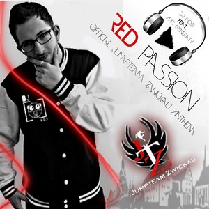 Red Passion (Jumpteam Zwickau Anthem)