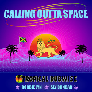 Calling Outta Dub