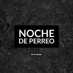 NOCHE DE PERREO (feat. Tirri La Roca)