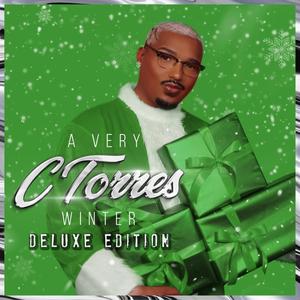 A Very C TORRES Winter (Deluxe Edition)