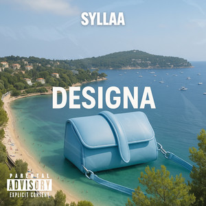 DESIGNA (Explicit)