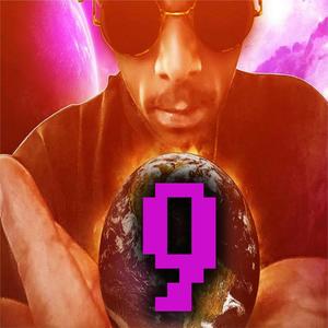 Blood Sweat Tears (Explicit)