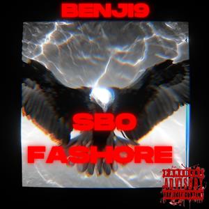SBO FASHORE (Explicit)