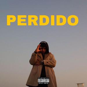 PERDIDO