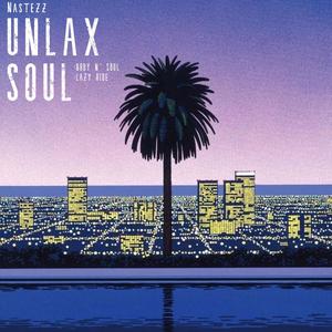 Unlax Soul