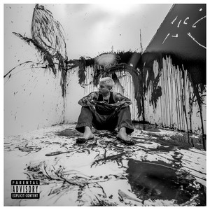 Paranoia (Explicit)
