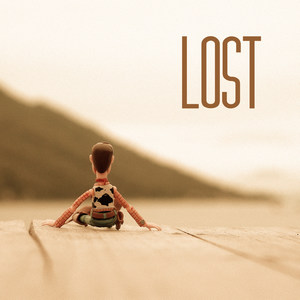 Lost