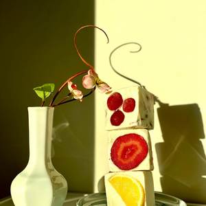 MC ND LA COLLAB (Explicit)