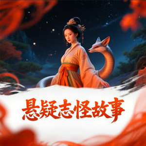 第1章 键盘下的亡魂