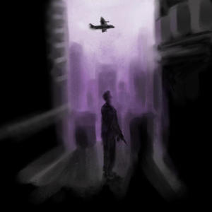 Selah The Corner - TRIGON