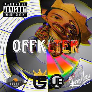 Cop Out (feat. Charlie Muscle) (Explicit)