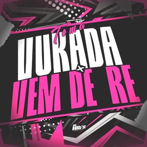 Toma Vukada x Vem de Ré (Explicit)