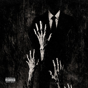 Presidentes (Explicit)