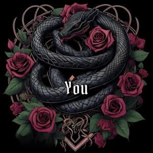 You (Explicit)