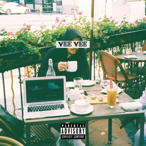 Vee Vee (Explicit)