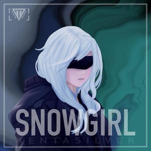 Snowgirl