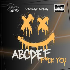 ABCDEF (**** YOU) [Explicit]