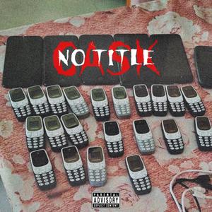 NO TITLE (Explicit)