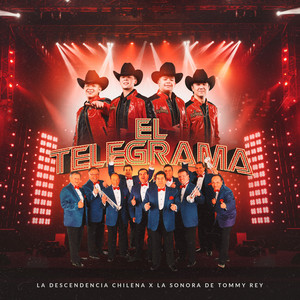El Telegrama