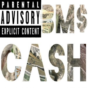 Cash (Explicit)