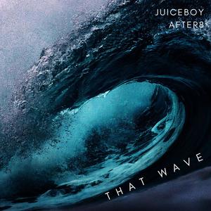 That Wave (feat. After8)