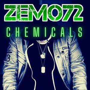 CHEMICALS