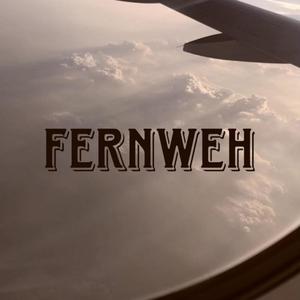 Fernweh